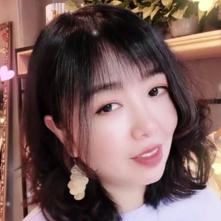 畅畅女装畅畅