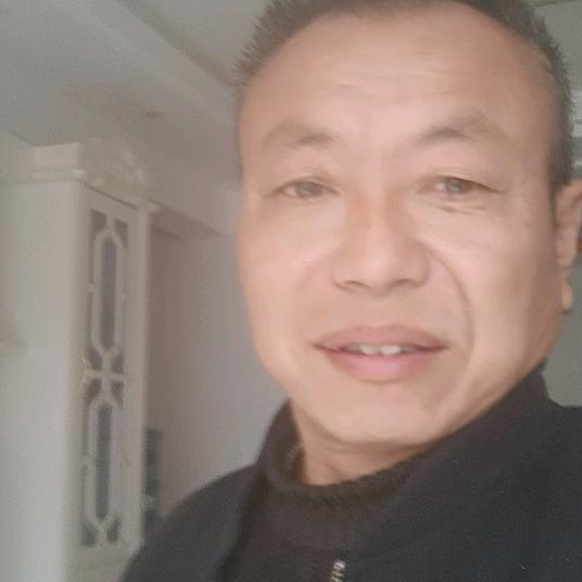过后方知