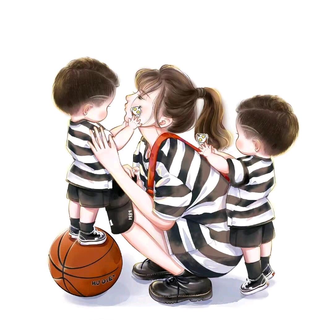 愿余生都是你 ლ愿有生都是你