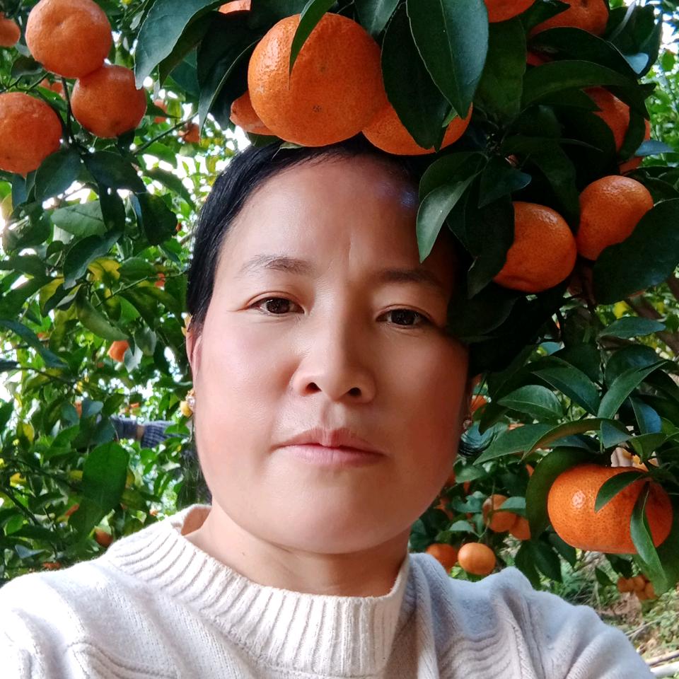💞何必✨在意🌹