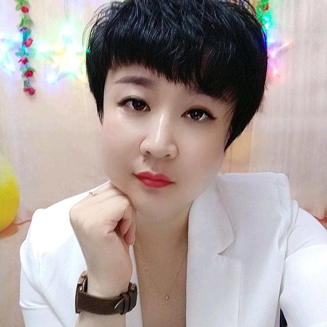 二胖💘