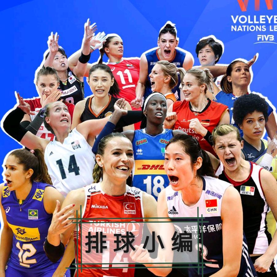 扣进三米线🏐🎾
