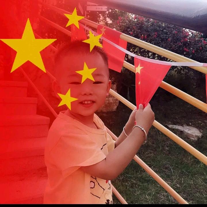 葛建林