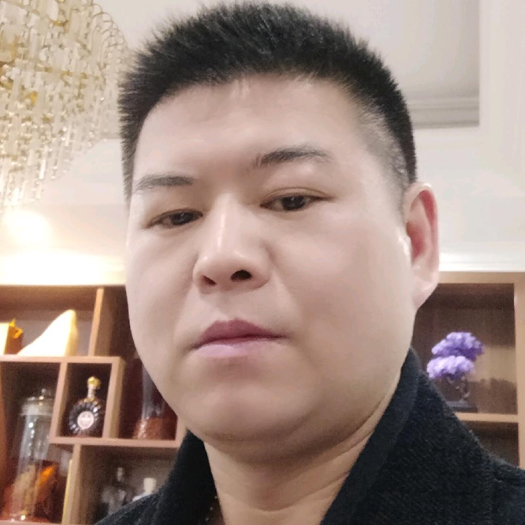 梅州正宗盐焗鸡