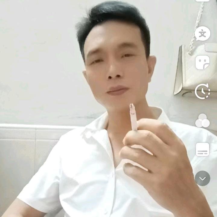 专业电镀杨生挂锌发黑磷化氧化镍铬高频