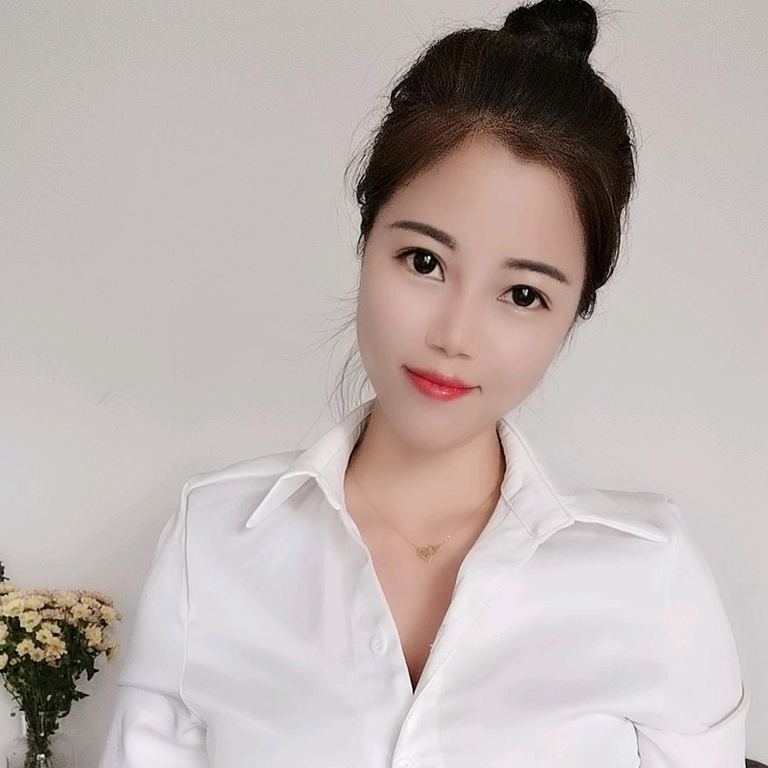 小龚总❤️