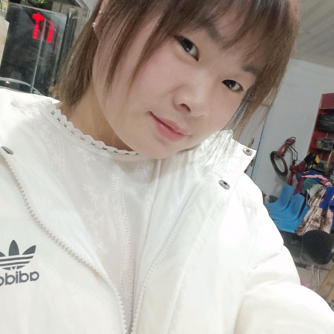 SH冷藏快运