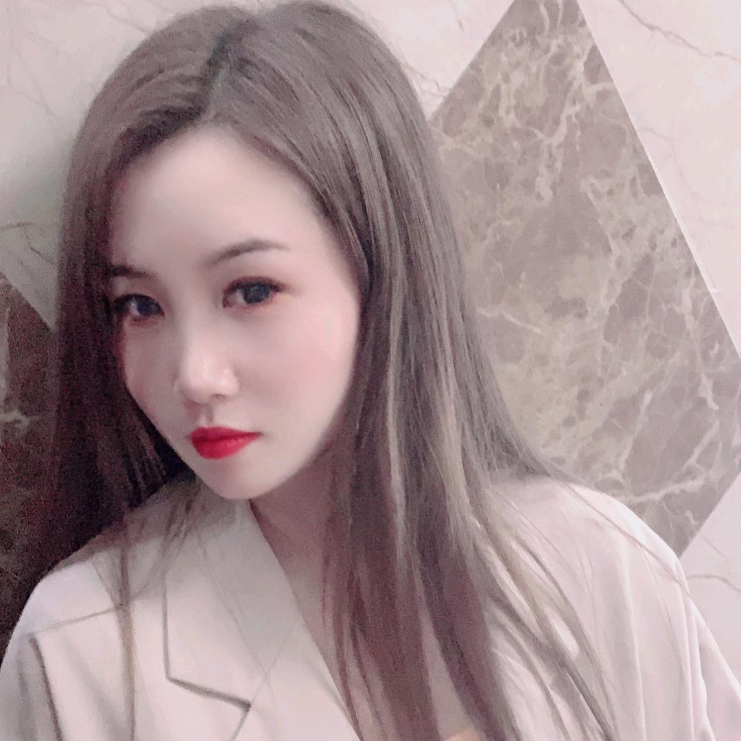 @淑女不是姐的范💐🔥