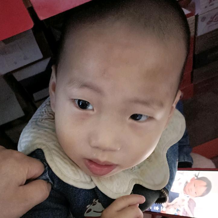 KKK头像