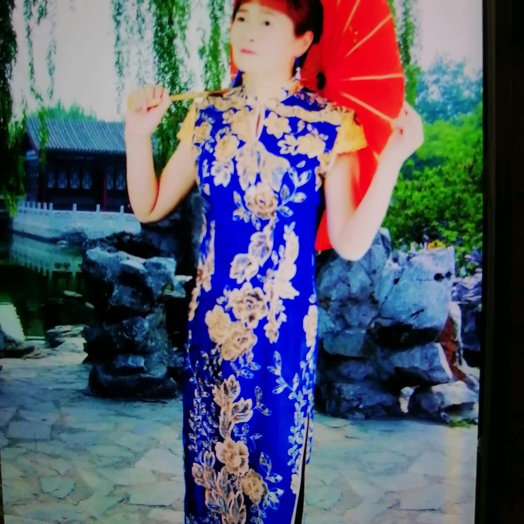 叶二姐