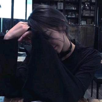 ༺诺༒言༻
