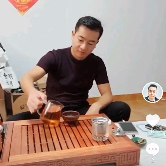 众诚筛网