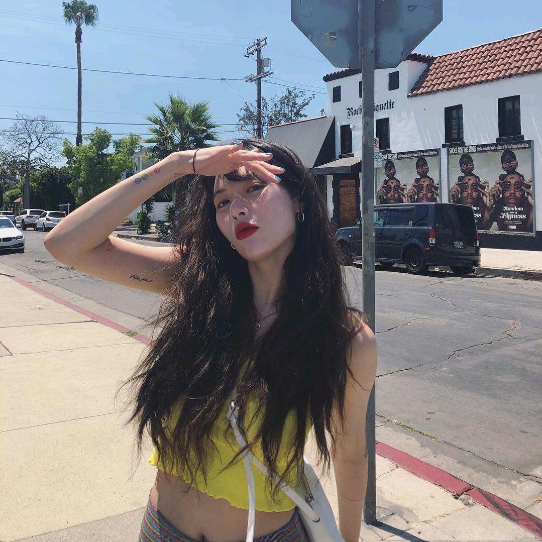 二少🌸