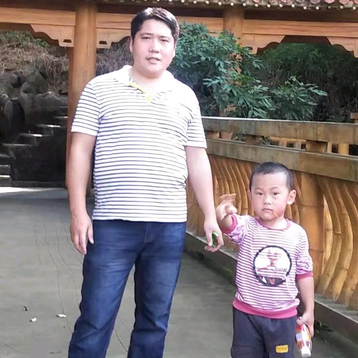 与你到永久