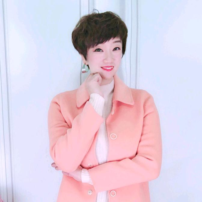 西子美学