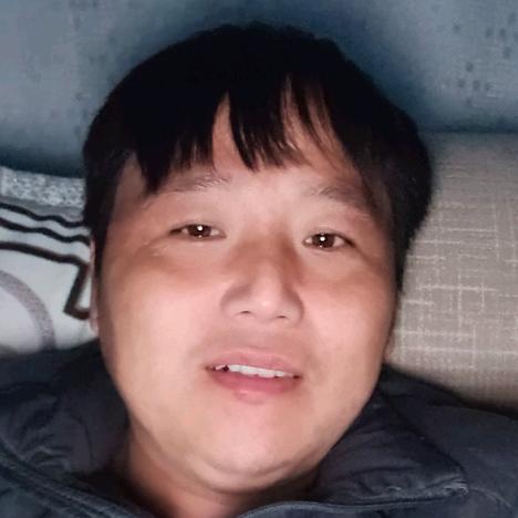 可润