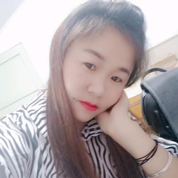 何 家 妹 妹🐰🐰