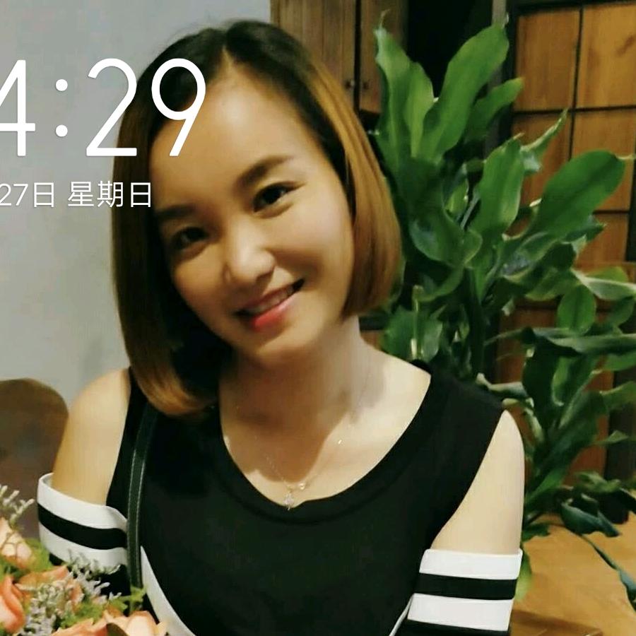 季诚甄选好房