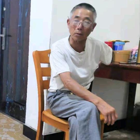 酒仙