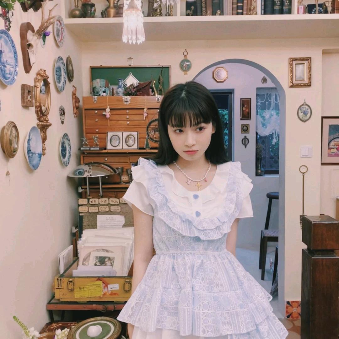 秋邱