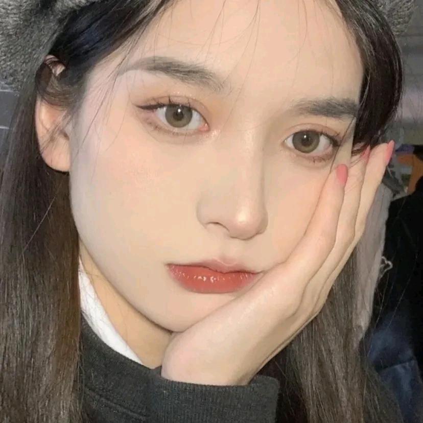 睡个好觉🙇🏻‍♀️