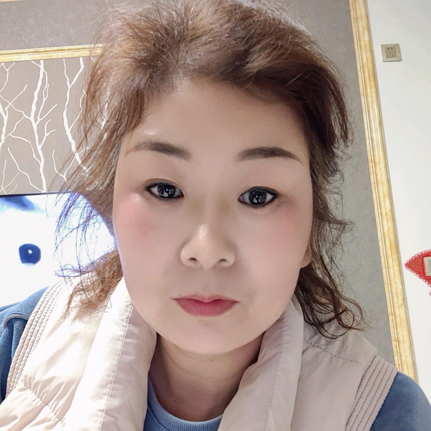 逗乐红姐😄