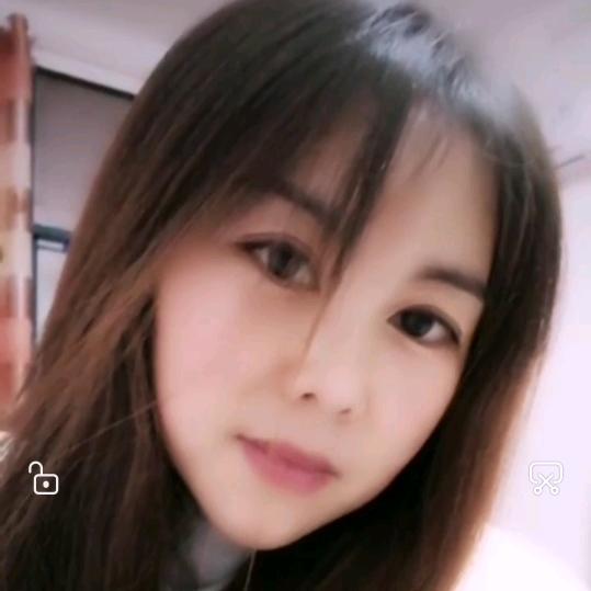 姐已不是当年的姐
