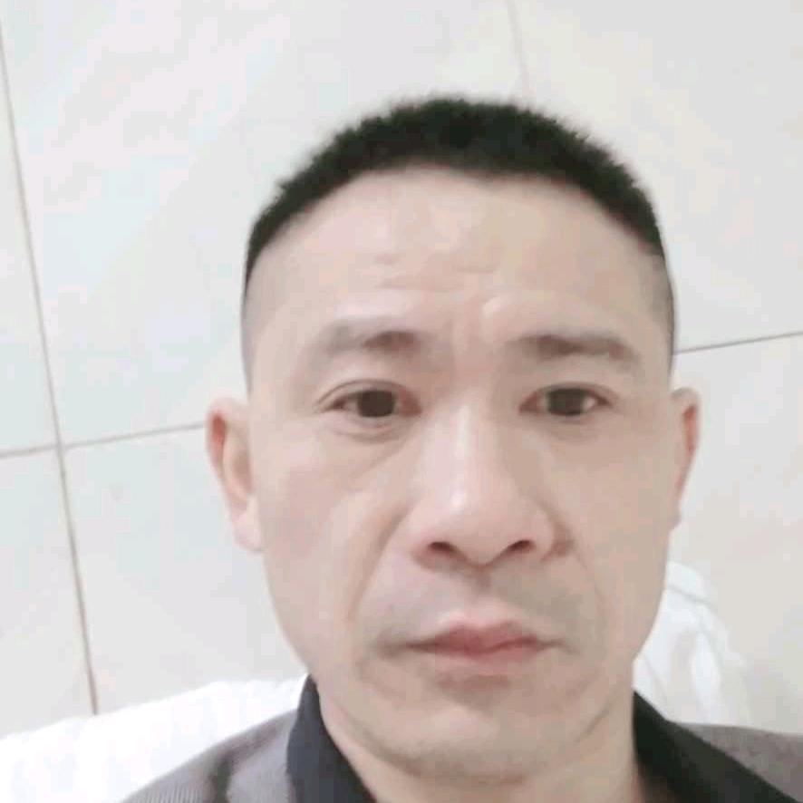 四川∽宜宾～白花镇，〈刘青明〉