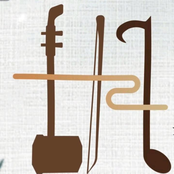 小胡朋友