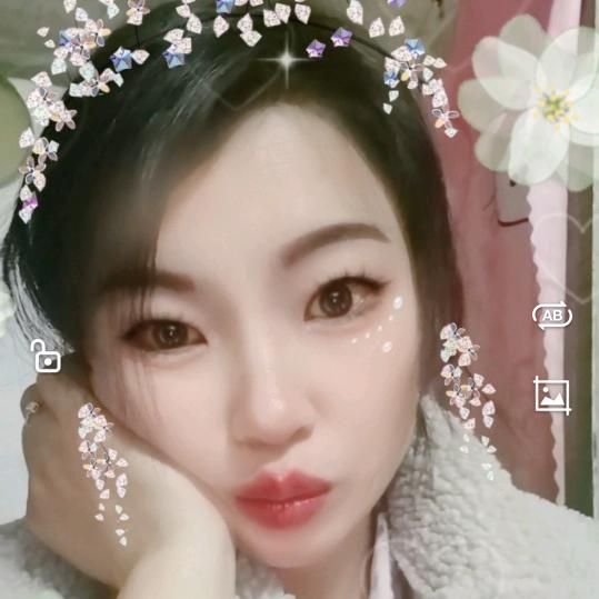 微笑🤪（专业处理废油废水工厂固废）
