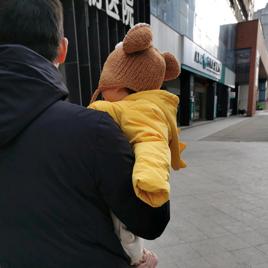 小猫咪子头像