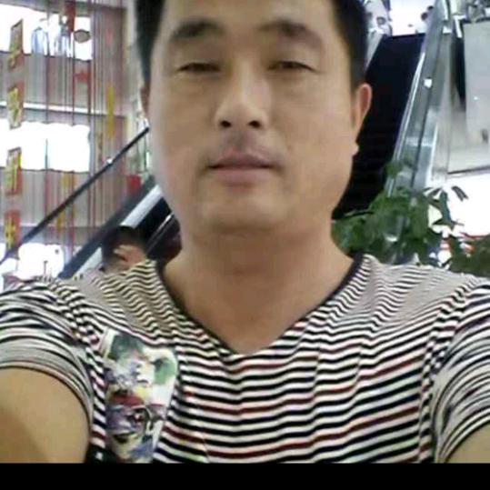 齐河永锋，临港永锋供应商，杨建国