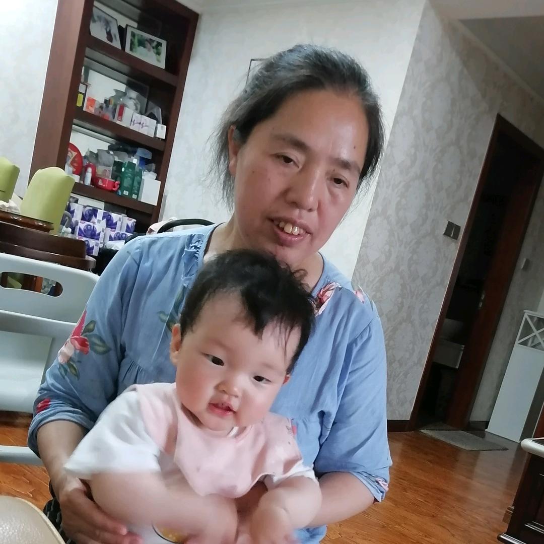 蓝？莓
