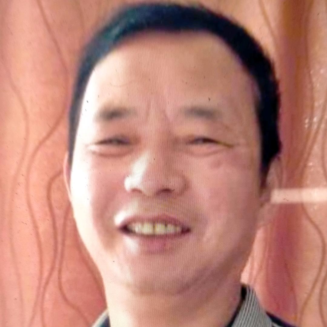 阳光照大地