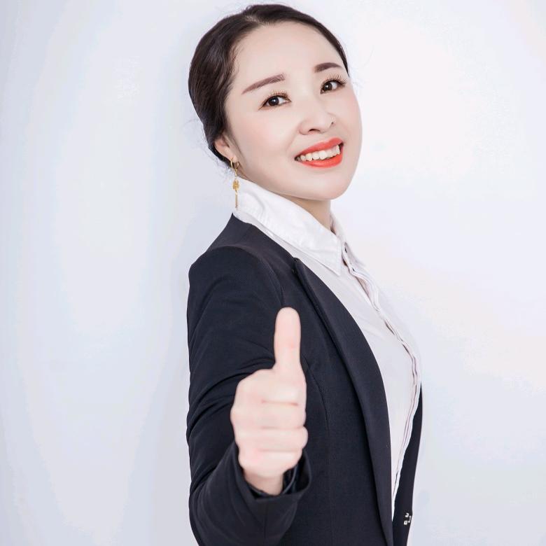 爱感恩