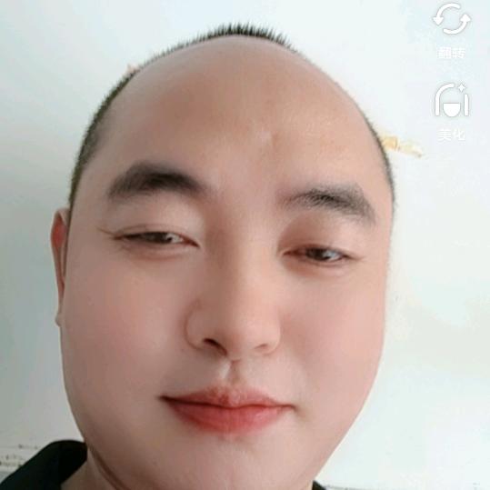 朱维志