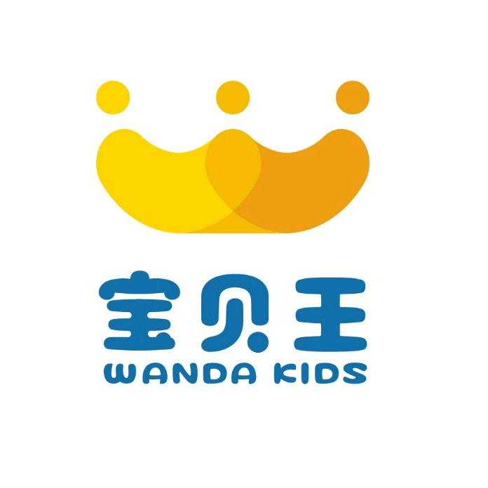 万达宝贝王龙岩乐园