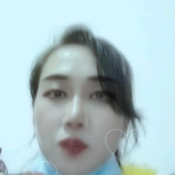 美人鱼