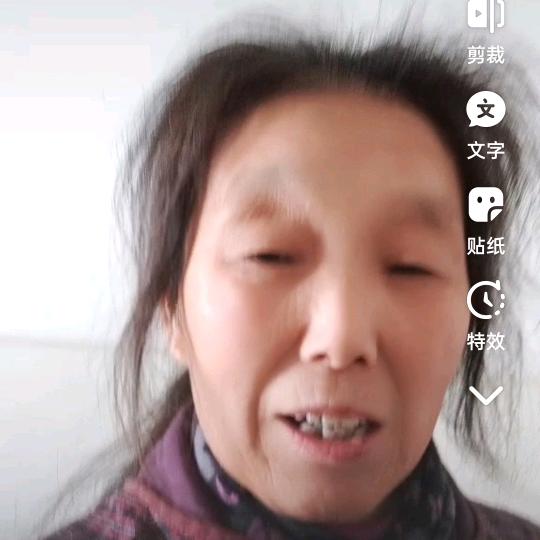 用户7433513883129