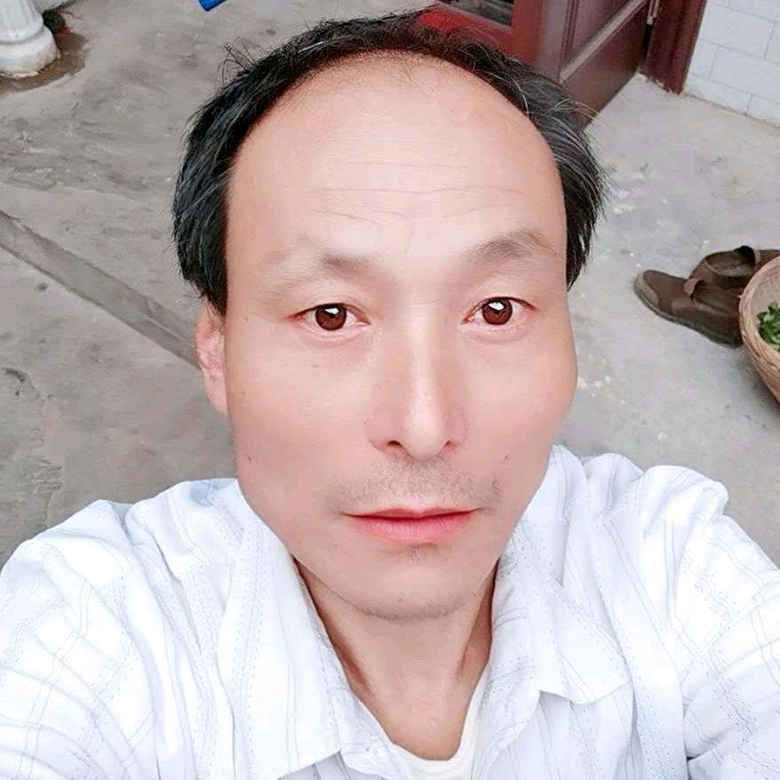 bb（手机摄影）