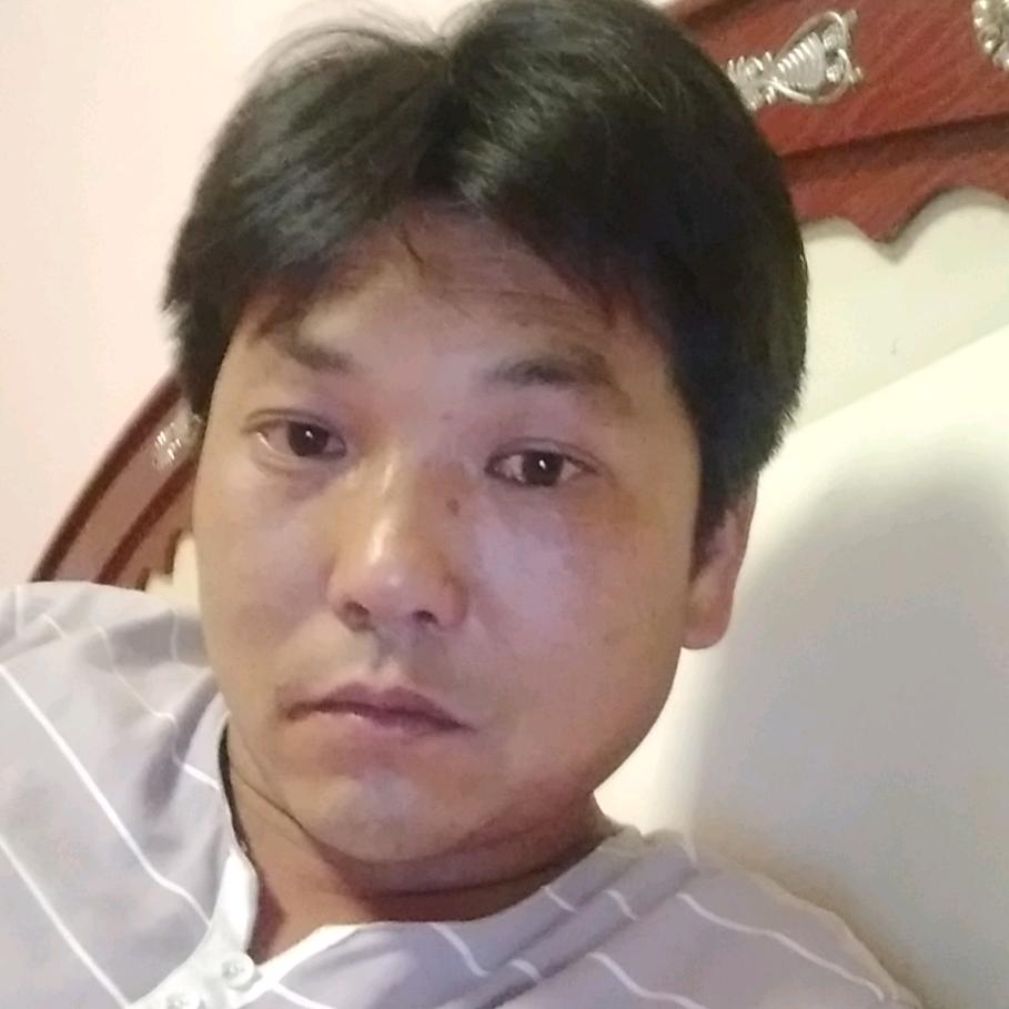 房县白鹤伏溪土特产购销部