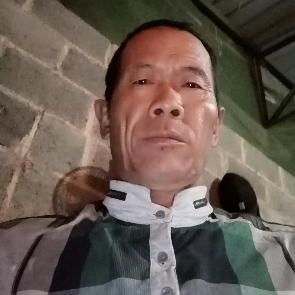 郭有所得