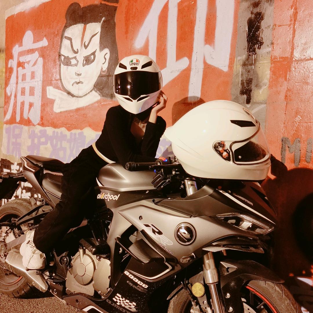 美丽姐（王者创业）