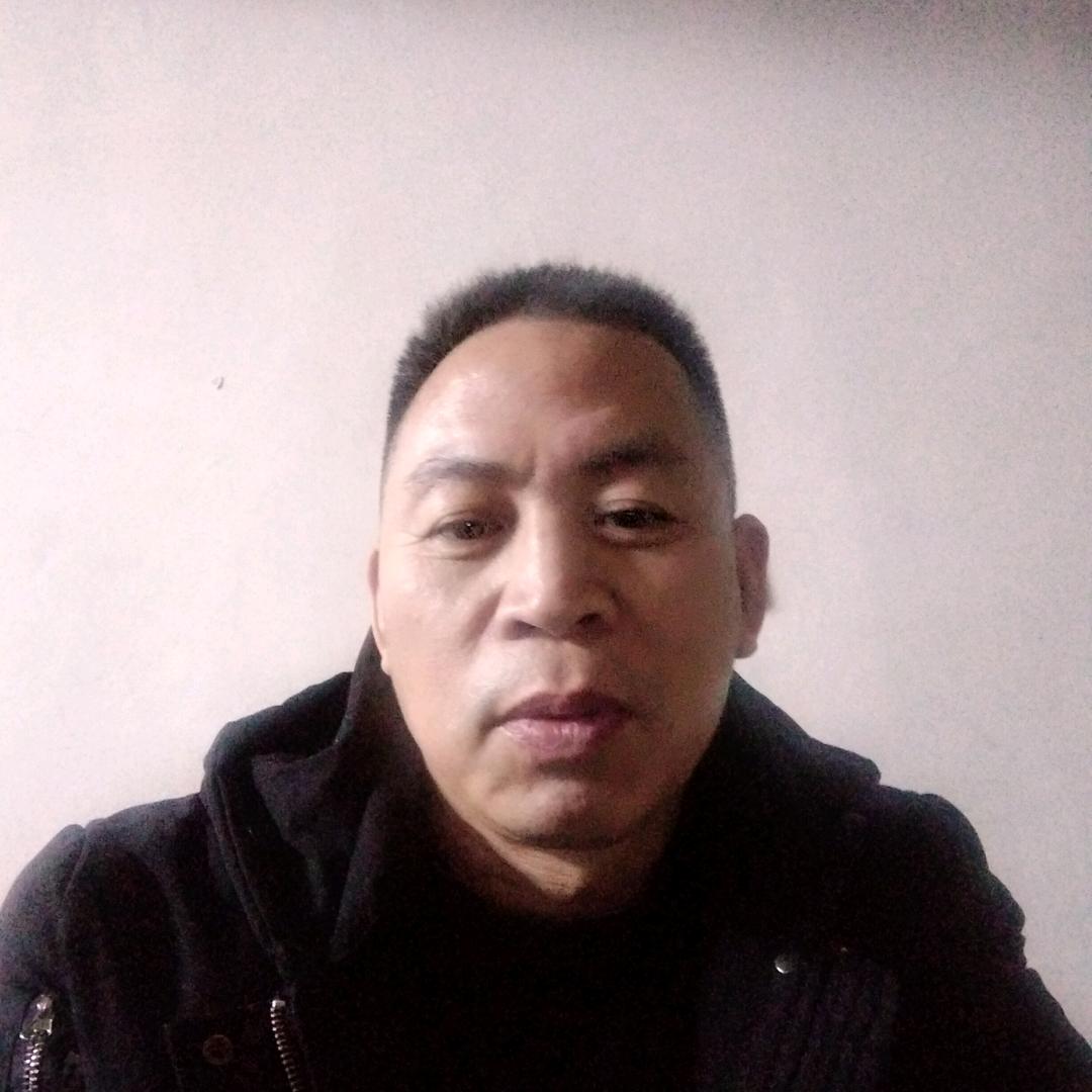 徐增富（苏丐乐）