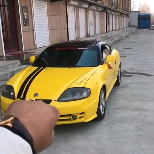 退役特种兵