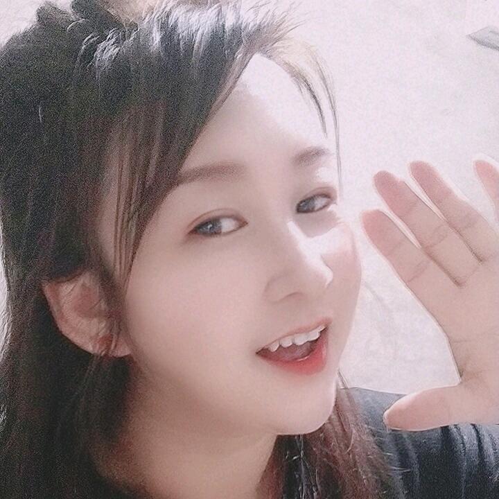 秀☘️