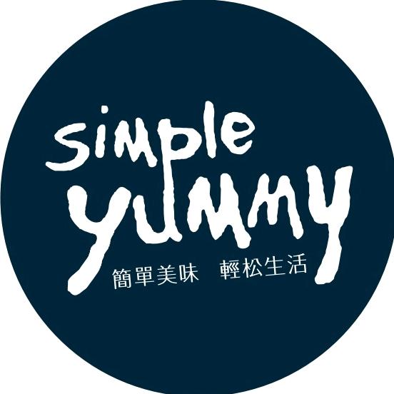 simple yummy简单美味