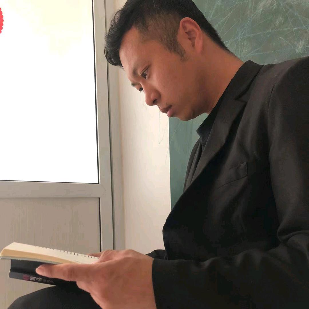 梁言良语