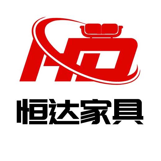 银川市恒达仓储家具服务中心官方号