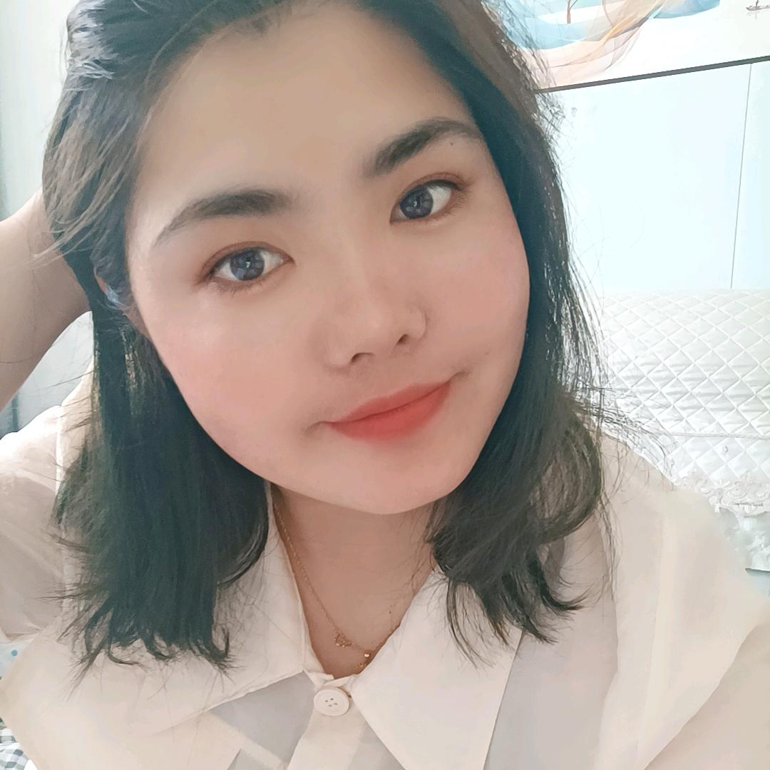 尚 一碗  胡辣 汤